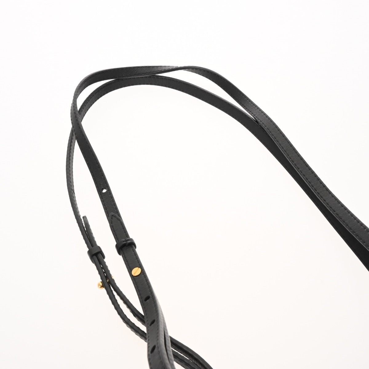 モノグラム パームスプリングス バックパック MINI 旧型 ブラウン M41562 レディース モノグラムキャンバス リュック・デイパック Aランク 中古 銀蔵 モノグラム パームスプリングス バックパック MINI 旧型 ブラウン M41562 レディース モノグラムキャンバス リュック・デイパック Aランク 中古 銀蔵