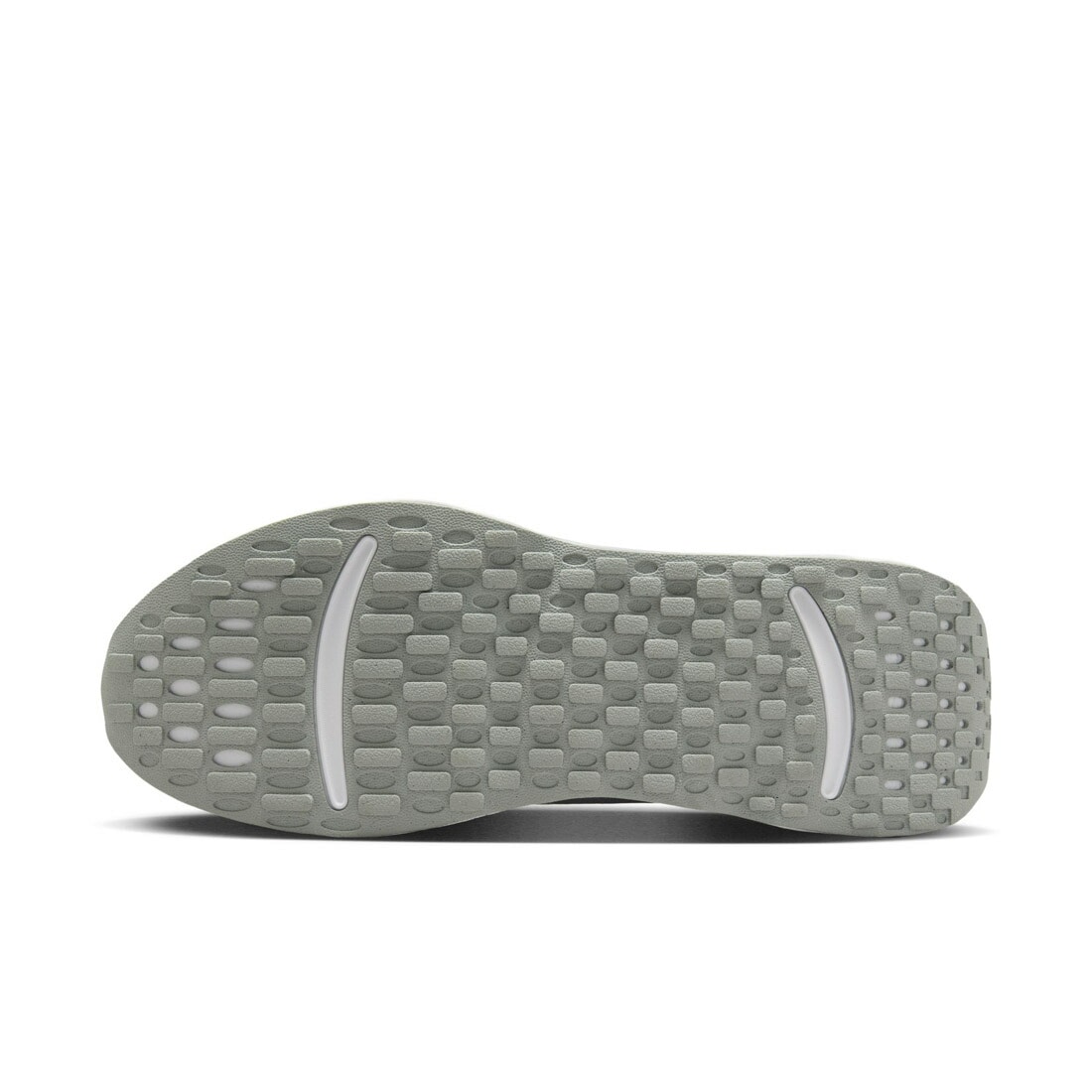 レディース メンズ スニーカー プロミナ FV6343-004 おしゃれ シンプル ウォーキング 運動 厚底 通勤 通学 レディース メンズ スニーカー プロミナ FV6343-004 おしゃれ シンプル ウォーキング 運動 厚底 通勤 通学