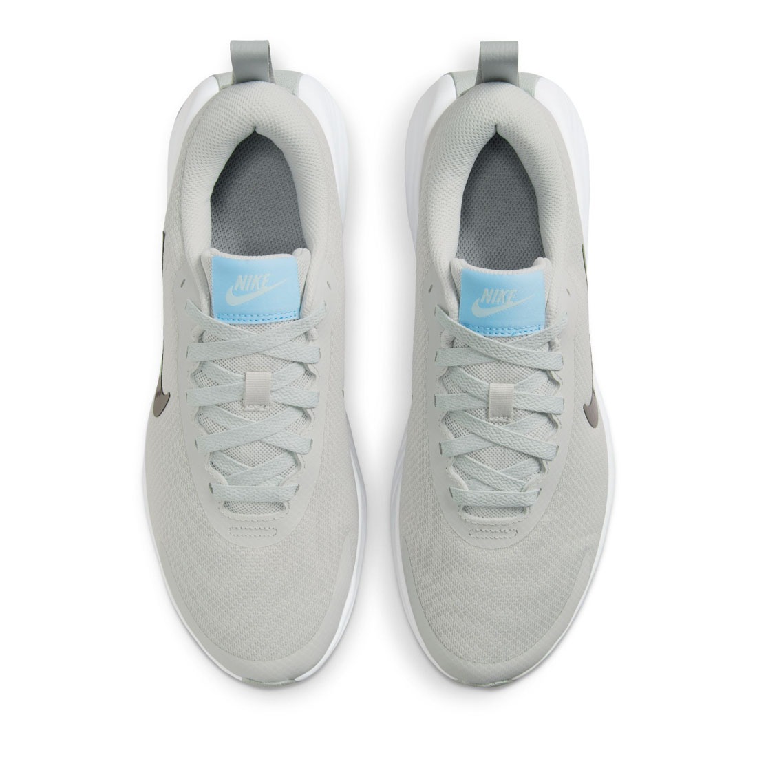 レディース メンズ スニーカー プロミナ FV6343-004 おしゃれ シンプル ウォーキング 運動 厚底 通勤 通学 レディース メンズ スニーカー プロミナ FV6343-004 おしゃれ シンプル ウォーキング 運動 厚底 通勤 通学