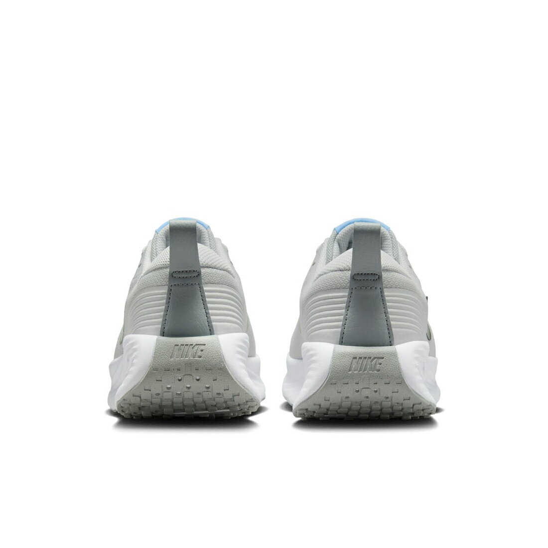 レディース メンズ スニーカー プロミナ FV6343-004 おしゃれ シンプル ウォーキング 運動 厚底 通勤 通学 レディース メンズ スニーカー プロミナ FV6343-004 おしゃれ シンプル ウォーキング 運動 厚底 通勤 通学