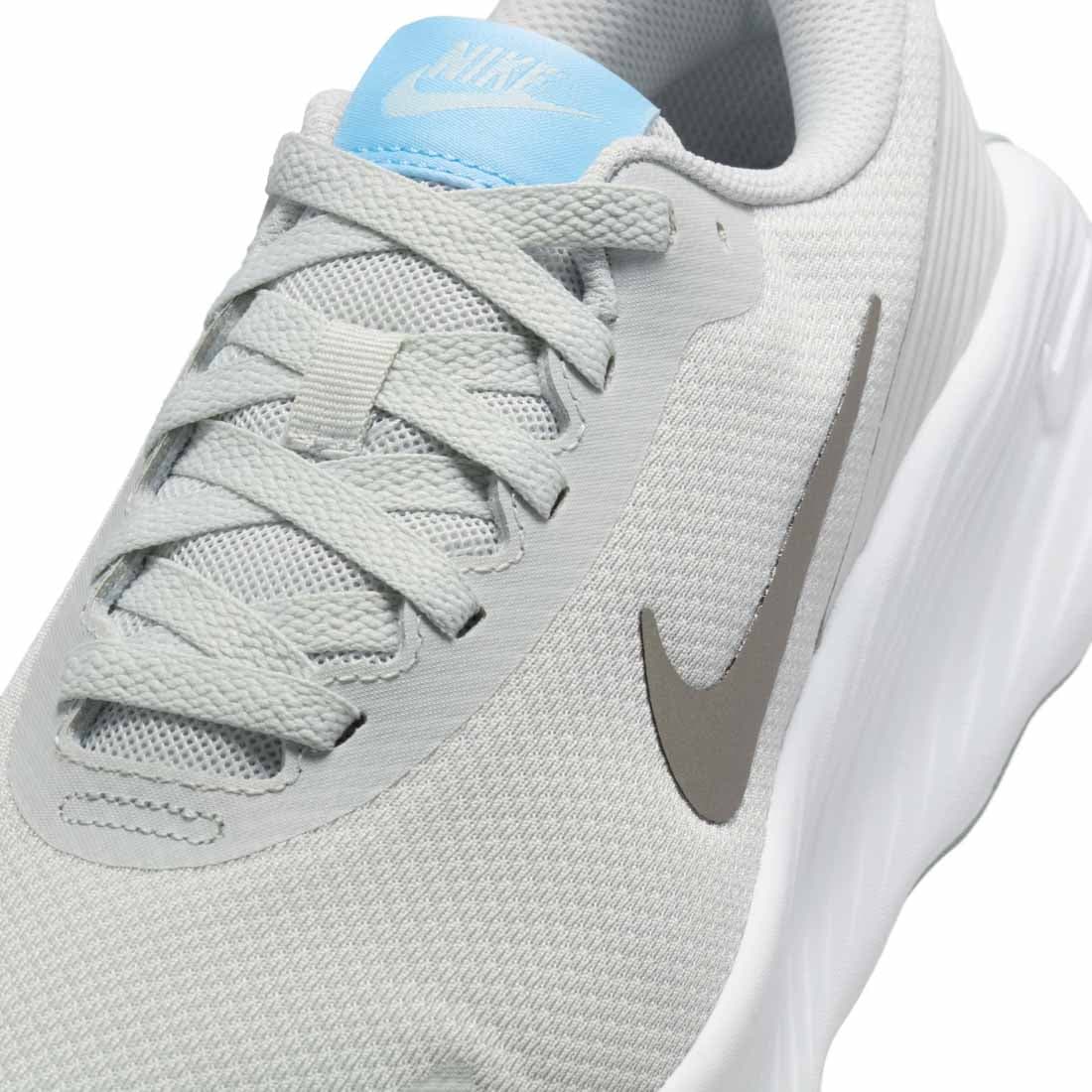 レディース メンズ スニーカー プロミナ FV6343-004 おしゃれ シンプル ウォーキング 運動 厚底 通勤 通学 レディース メンズ スニーカー プロミナ FV6343-004 おしゃれ シンプル ウォーキング 運動 厚底 通勤 通学