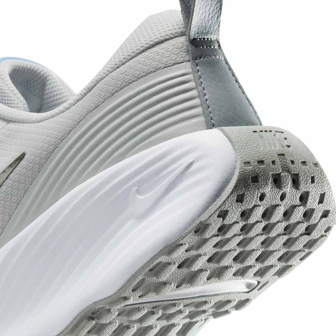 レディース メンズ スニーカー プロミナ FV6343-004 おしゃれ シンプル ウォーキング 運動 厚底 通勤 通学 レディース メンズ スニーカー プロミナ FV6343-004 おしゃれ シンプル ウォーキング 運動 厚底 通勤 通学