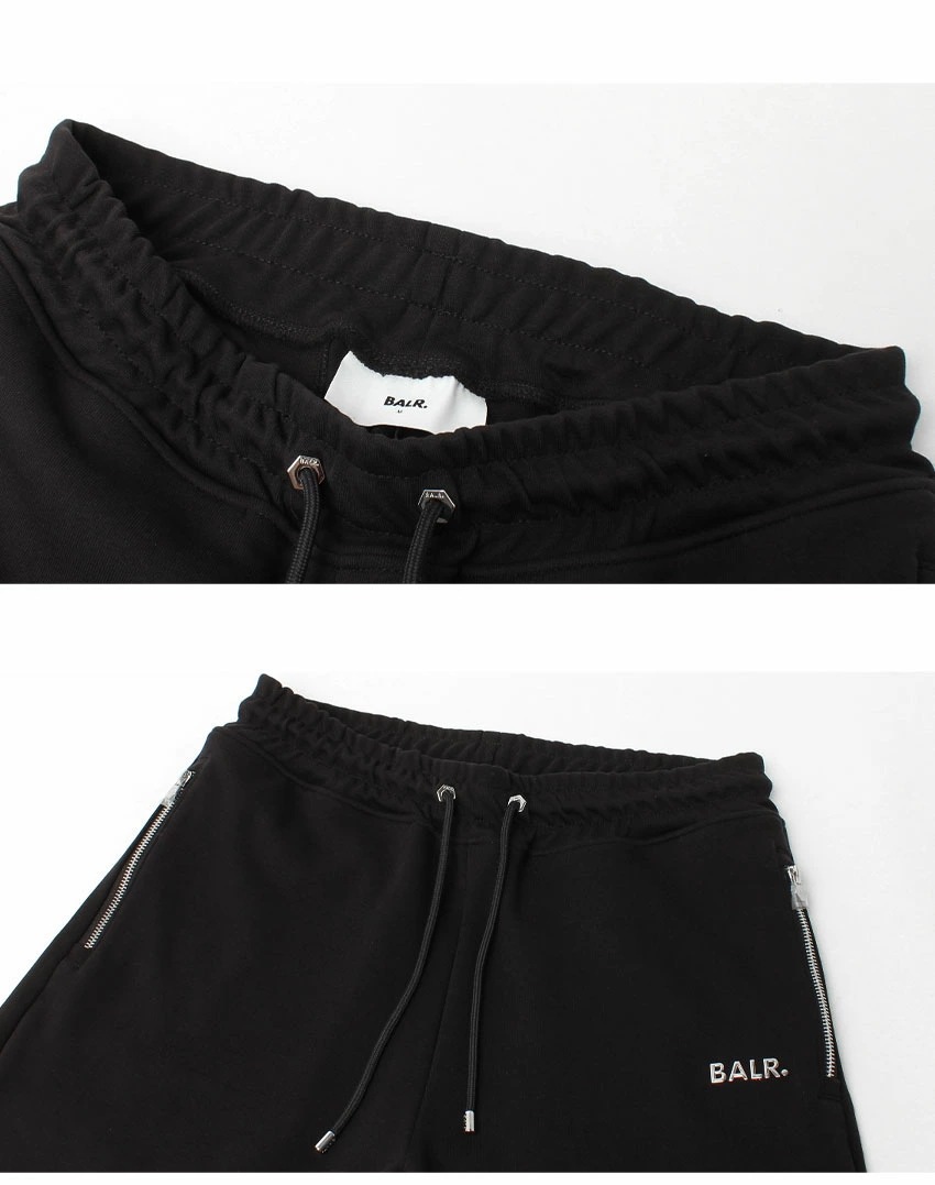 ショーツ メンズ Q-SERIES REGULAR FIT SHORTS ベージュ ブラック 黒 B1431.1061 ボトムス ハーフパンツ 半ズボン 短パン 伸縮性 メタルパーツ ワンポイント ショーツ メンズ Q-SERIES REGULAR FIT SHORTS ベージュ ブラック 黒 B1431.1061 ボトムス ハーフパンツ 半ズボン 短パン 伸縮性 メタルパーツ ワンポイント