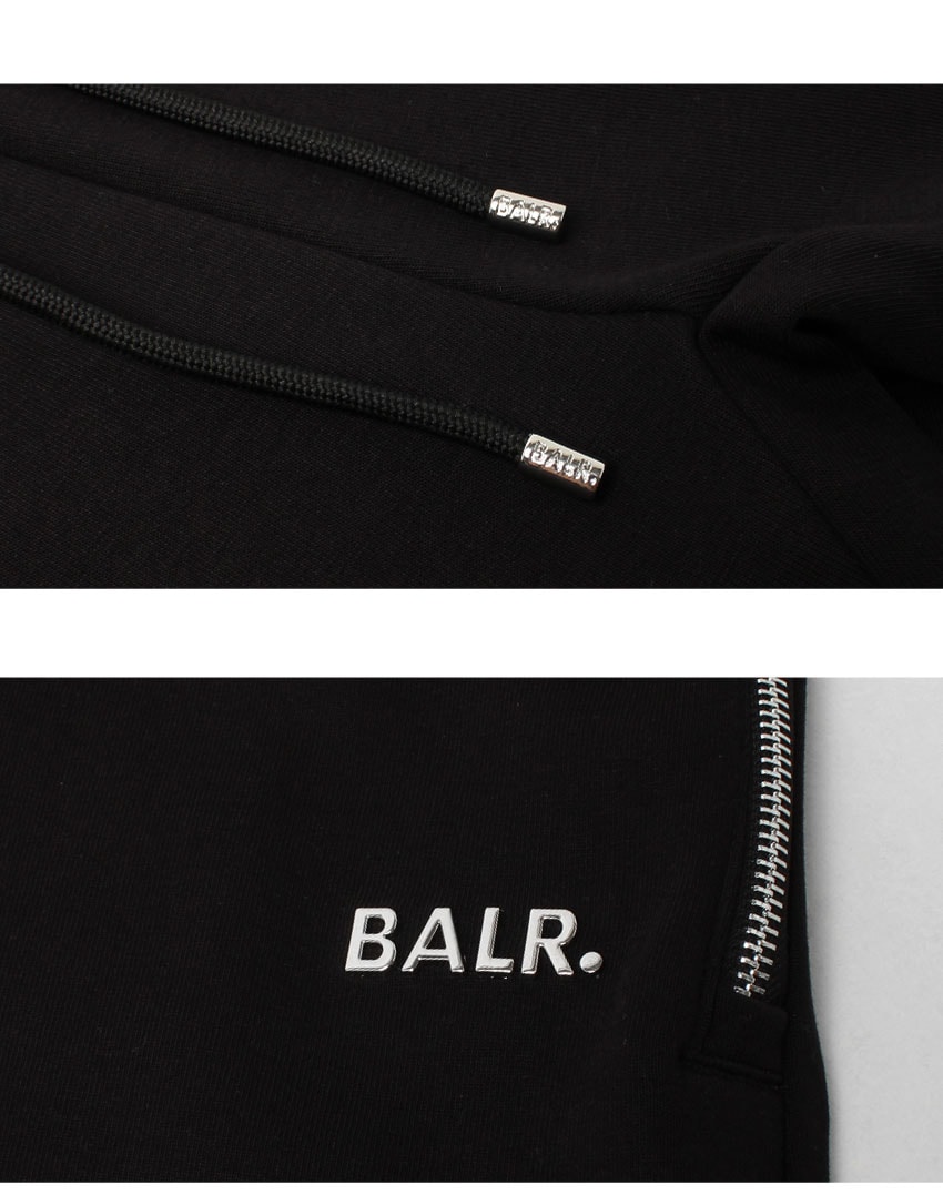 ショーツ メンズ Q-SERIES REGULAR FIT SHORTS ベージュ ブラック 黒 B1431.1061 ボトムス ハーフパンツ 半ズボン 短パン 伸縮性 メタルパーツ ワンポイント ショーツ メンズ Q-SERIES REGULAR FIT SHORTS ベージュ ブラック 黒 B1431.1061 ボトムス ハーフパンツ 半ズボン 短パン 伸縮性 メタルパーツ ワンポイント