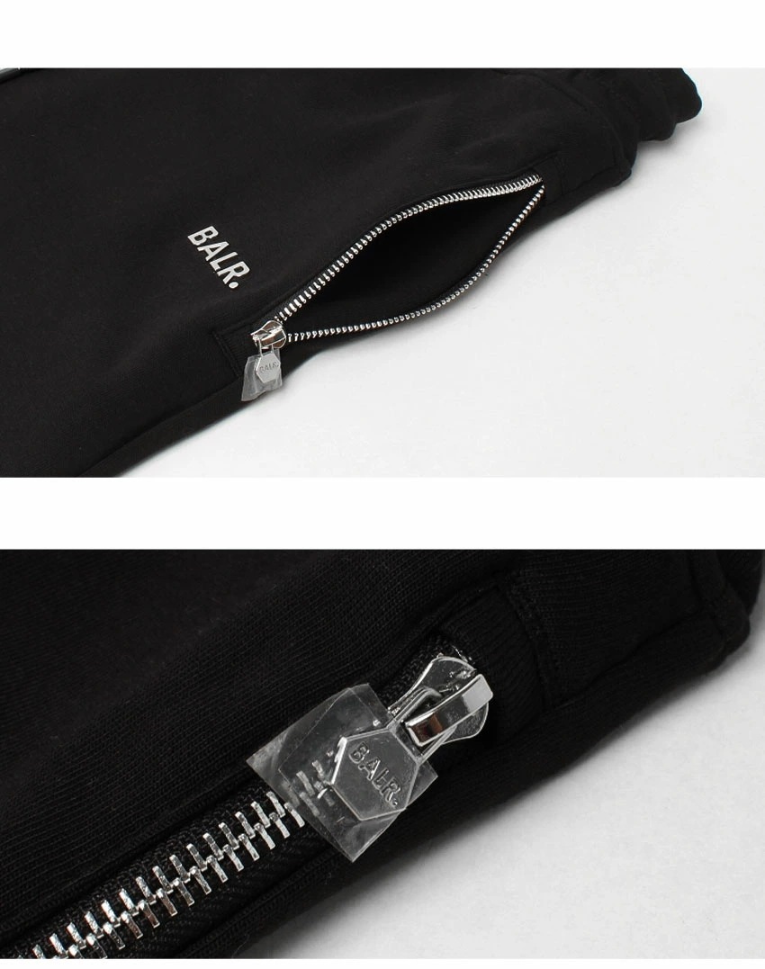 ショーツ メンズ Q-SERIES REGULAR FIT SHORTS ベージュ ブラック 黒 B1431.1061 ボトムス ハーフパンツ 半ズボン 短パン 伸縮性 メタルパーツ ワンポイント ショーツ メンズ Q-SERIES REGULAR FIT SHORTS ベージュ ブラック 黒 B1431.1061 ボトムス ハーフパンツ 半ズボン 短パン 伸縮性 メタルパーツ ワンポイント