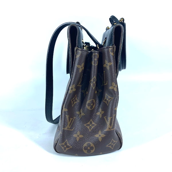 Qoo10] Louis Vuitton ショルダーバッグ M41737 ヴィーナ