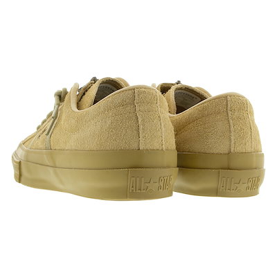 定番豊富な Converse : CONVERSE STAR&BARS C : シューズ 定番大人気
