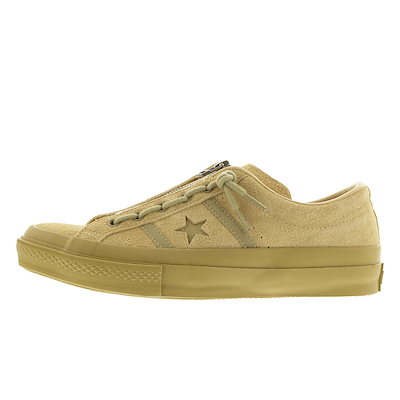 定番豊富な Converse : CONVERSE STAR&BARS C : シューズ 定番大人気