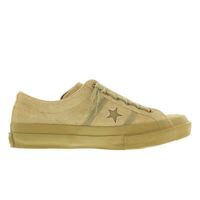 定番豊富な Converse : CONVERSE STAR&BARS C : シューズ 定番大人気