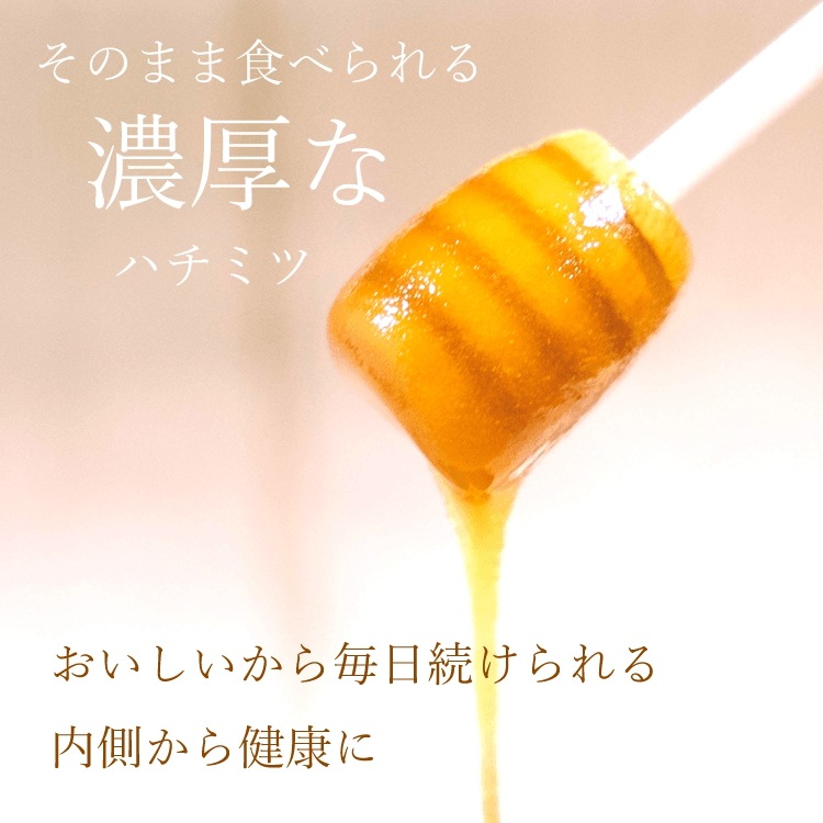 奇跡の蜂蜜マヌカハニーMGO250+500ｇ2個セット　送料込み　除草剤検査済み　無添加 天然蜂蜜