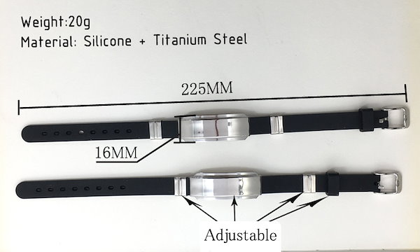 オーダー　ネームブレスレット　ネームタグ　レザー　韓国　K-POP オーダー ネームブレスレット ネームタグ K-POP アイドル 韓国 - メルカリ