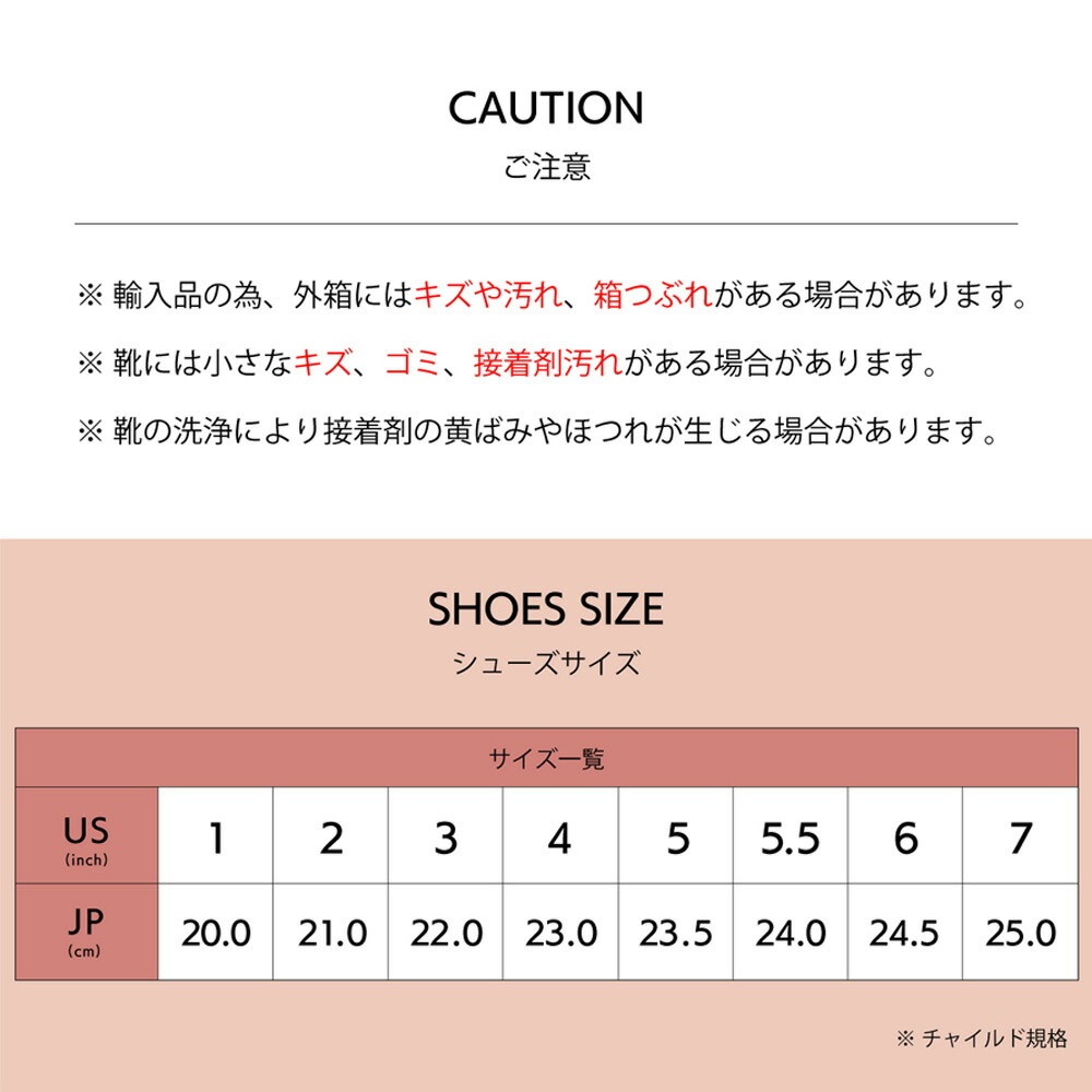 スニーカー スリッポン レディース MK100098 MK100099 Jordana Gore