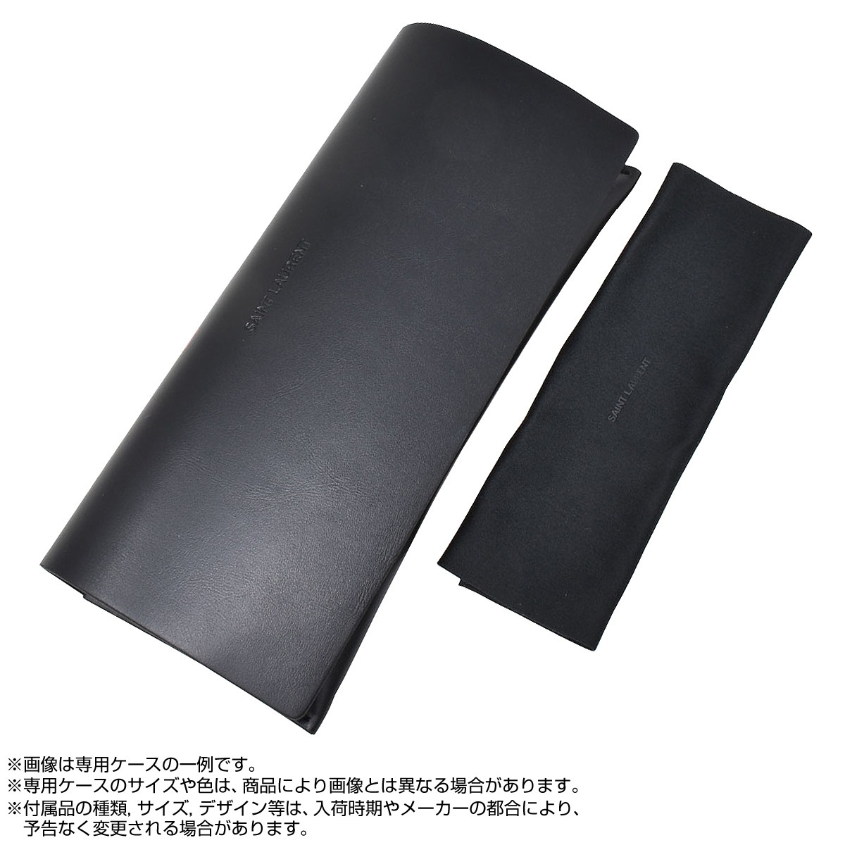 サングラス アジアンフィット マット UVカット SL M43F 002 メンズ レディース ユニセックス ブラック+シルバー サングラス アジアンフィット マット UVカット SL M43F 002 メンズ レディース ユニセックス ブラック+シルバー