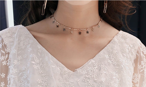 ドレス 大人 ピアノ発表会 高校生 中高生 演奏会 結婚式 合唱ドレス フォーマル ワンピース カクテルドレス イブニングドレス ステージドレス Aライン Vネック パーティードレス 小さいサイズ 大