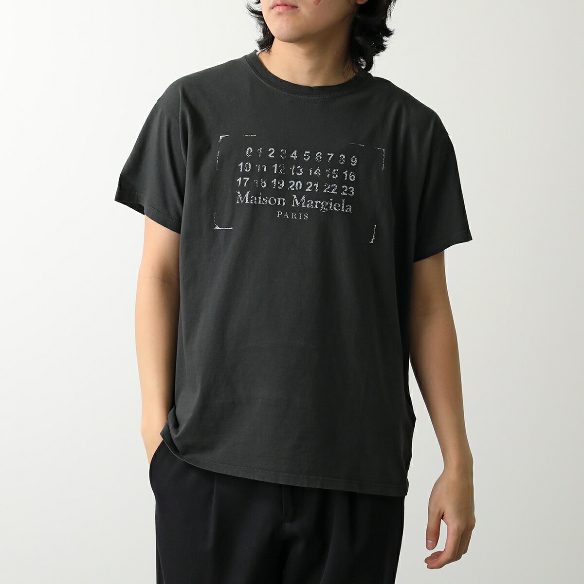 Qoo10] メゾンマルジェラ MAISON MARGIELA メゾンマ