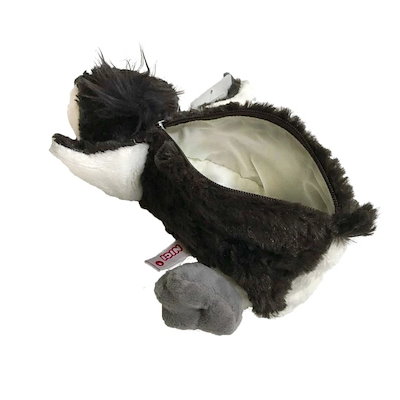 nici ニキ　ぬいぐるみ　ペンギン　　　25センチサイズ　　１ Amazon.co.jp: NICI(ニキ) ぬいぐるみ Winter18 ペンギン