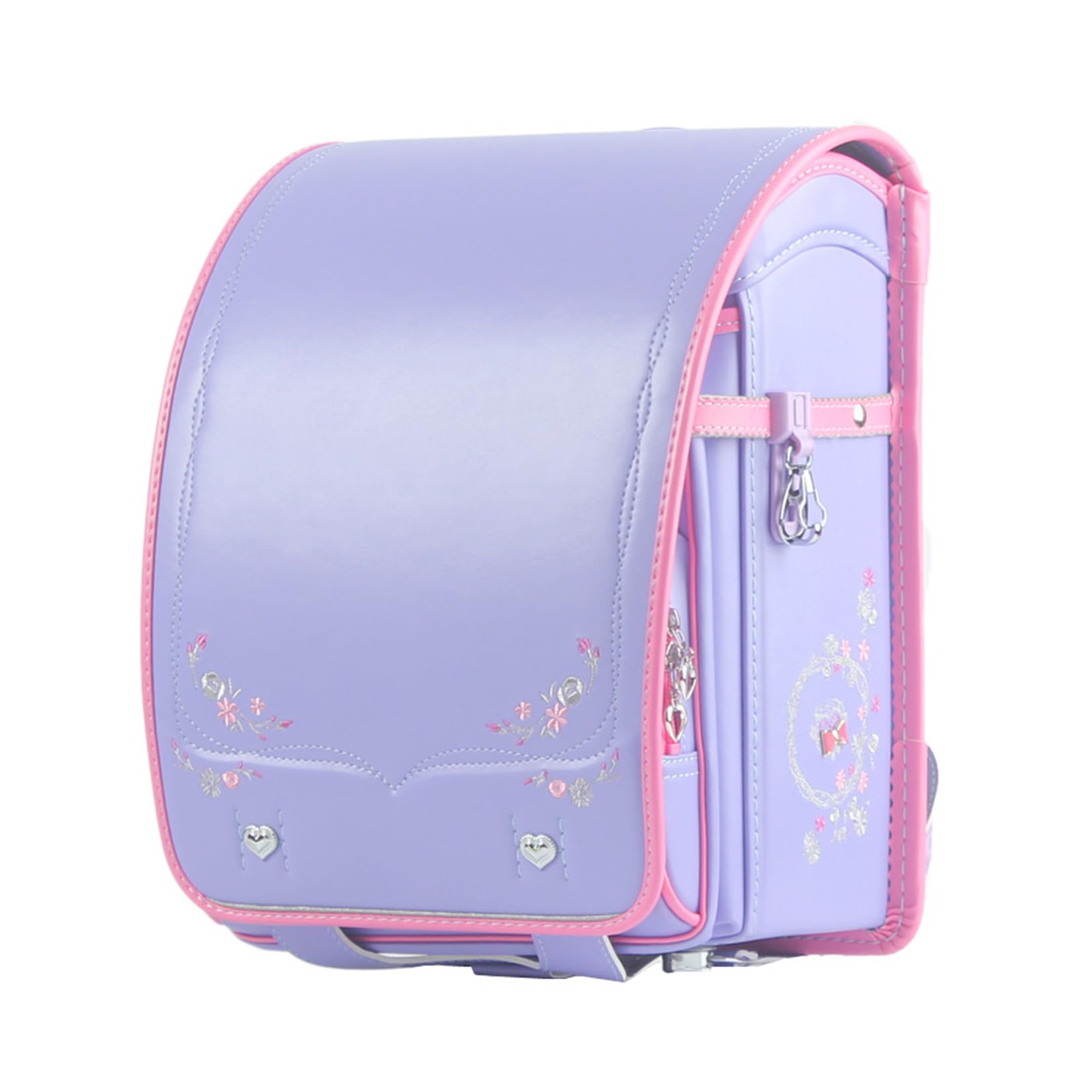 ランドセル 収納 女の子 軽量 大容量 防水 高級合皮 ワンタッチロック 型崩にくい 入学式 バッグ プレゼント ランドセル 収納 女の子 軽量 大容量 防水 高級合皮 ワンタッチロック 型崩にくい 入学式 バッグ プレゼント