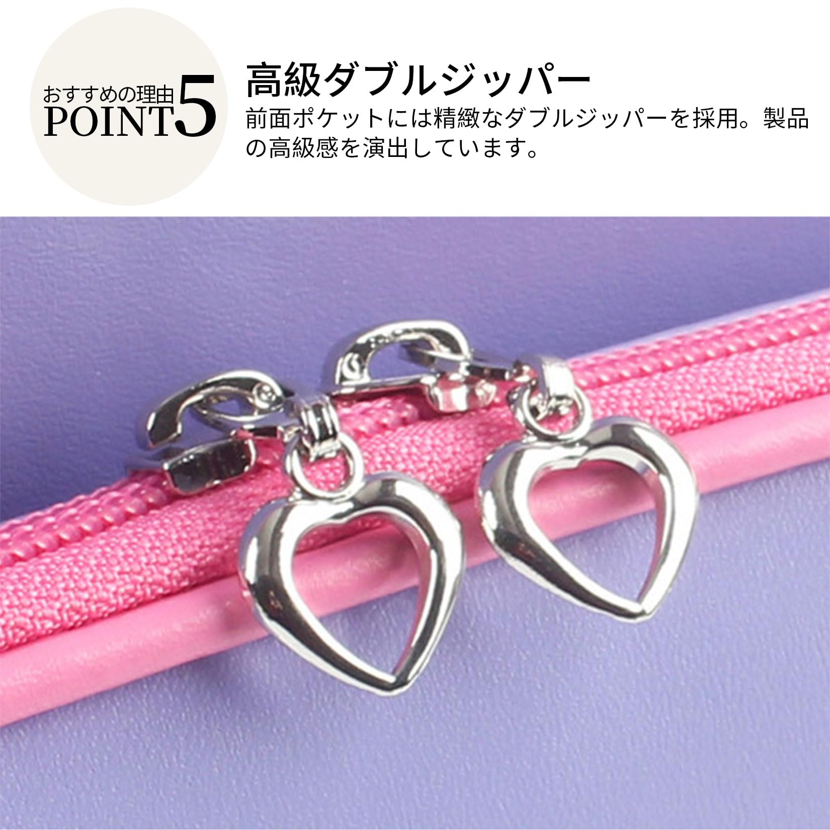 ランドセル 収納 女の子 軽量 大容量 防水 高級合皮 ワンタッチロック 型崩にくい 入学式 バッグ プレゼント ランドセル 収納 女の子 軽量 大容量 防水 高級合皮 ワンタッチロック 型崩にくい 入学式 バッグ プレゼント