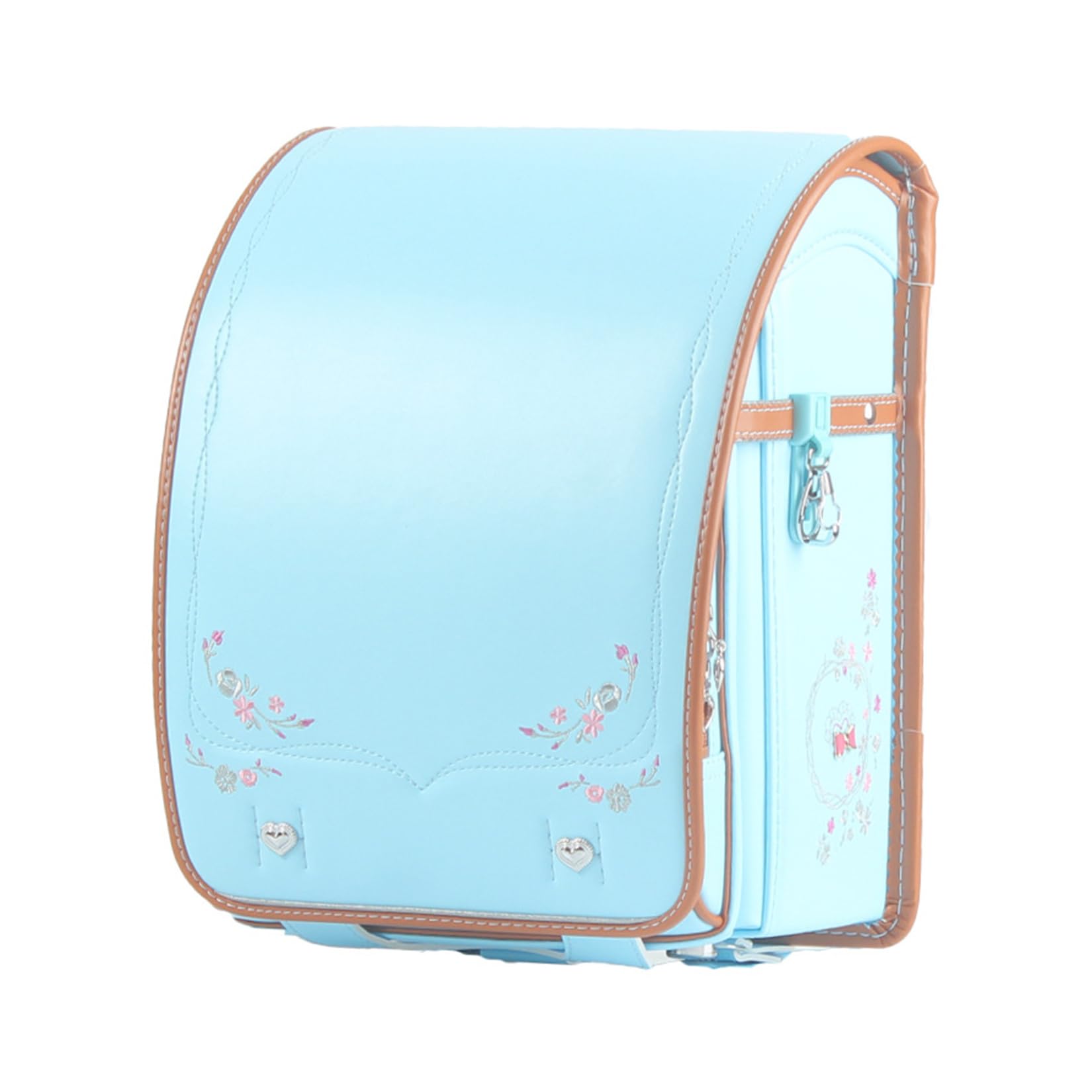 ランドセル 収納 女の子 軽量 大容量 防水 高級合皮 ワンタッチロック 型崩にくい 入学式 バッグ プレゼント ランドセル 収納 女の子 軽量 大容量 防水 高級合皮 ワンタッチロック 型崩にくい 入学式 バッグ プレゼント