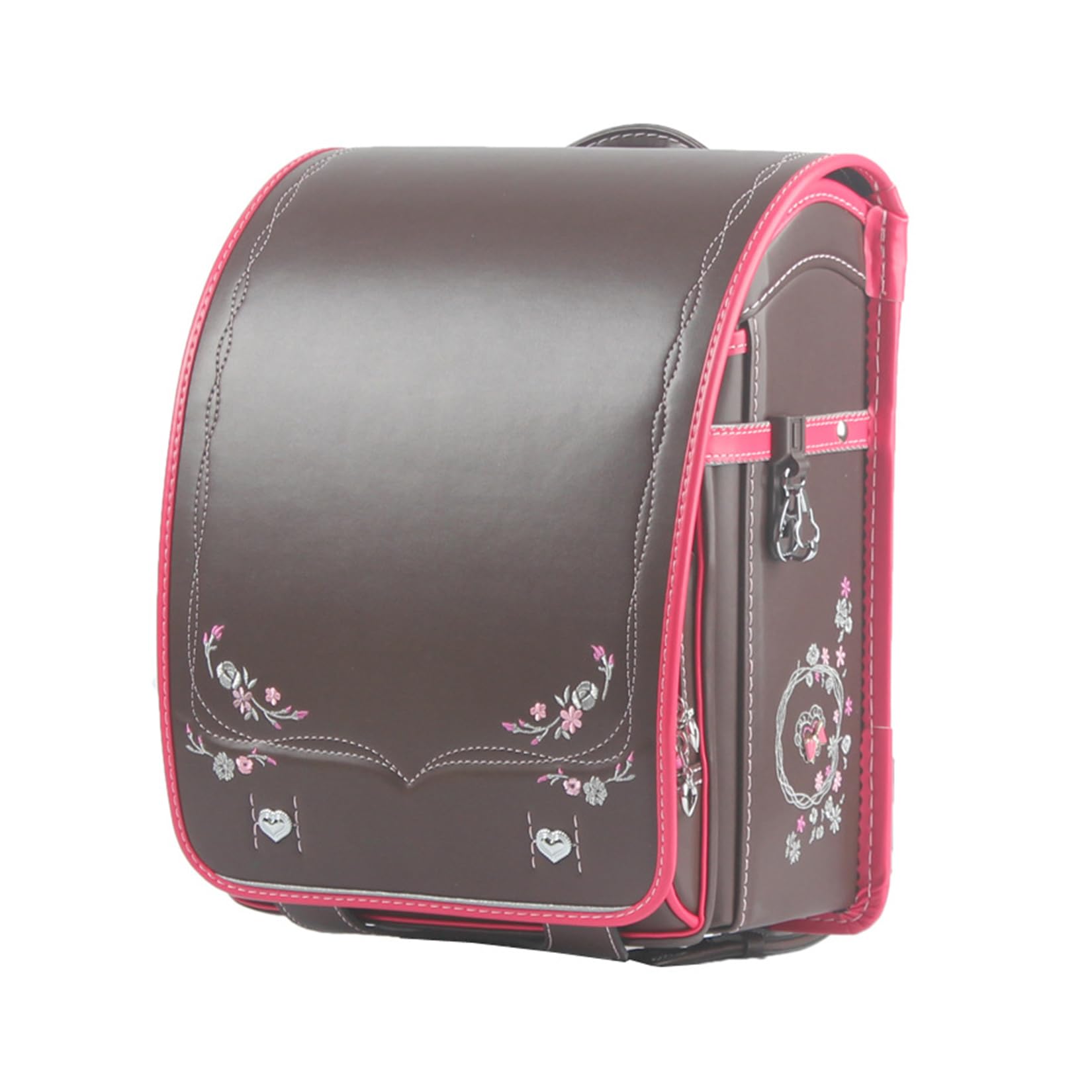 ランドセル 収納 女の子 軽量 大容量 防水 高級合皮 ワンタッチロック 型崩にくい 入学式 バッグ プレゼント ランドセル 収納 女の子 軽量 大容量 防水 高級合皮 ワンタッチロック 型崩にくい 入学式 バッグ プレゼント