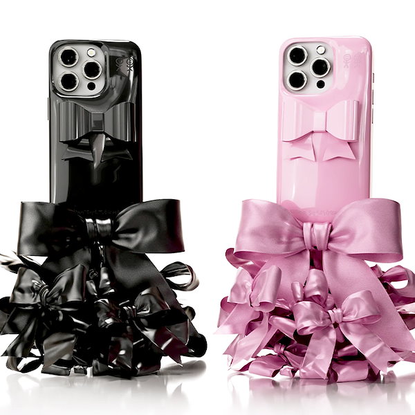 Qoo10] Urban Sophistication Urban Sophistication