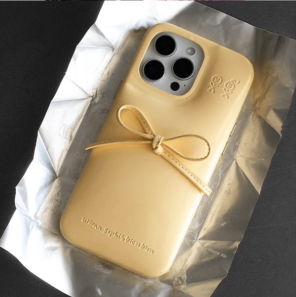 Qoo10] Urban Sophistication Urban Sophistication