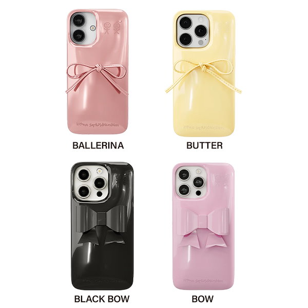 Qoo10] Urban Sophistication Urban Sophistication