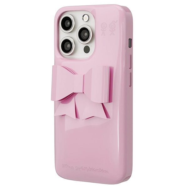 正規品urban sophistication iPhone17ケース Urban Sophistication スマホケース THE SKINNY CASE iPhoneケース