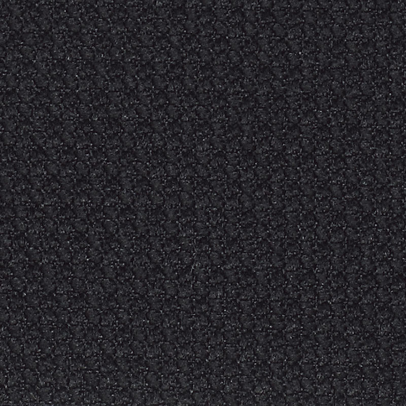 SNC-T145KBK （ブラック） オフィスチェア