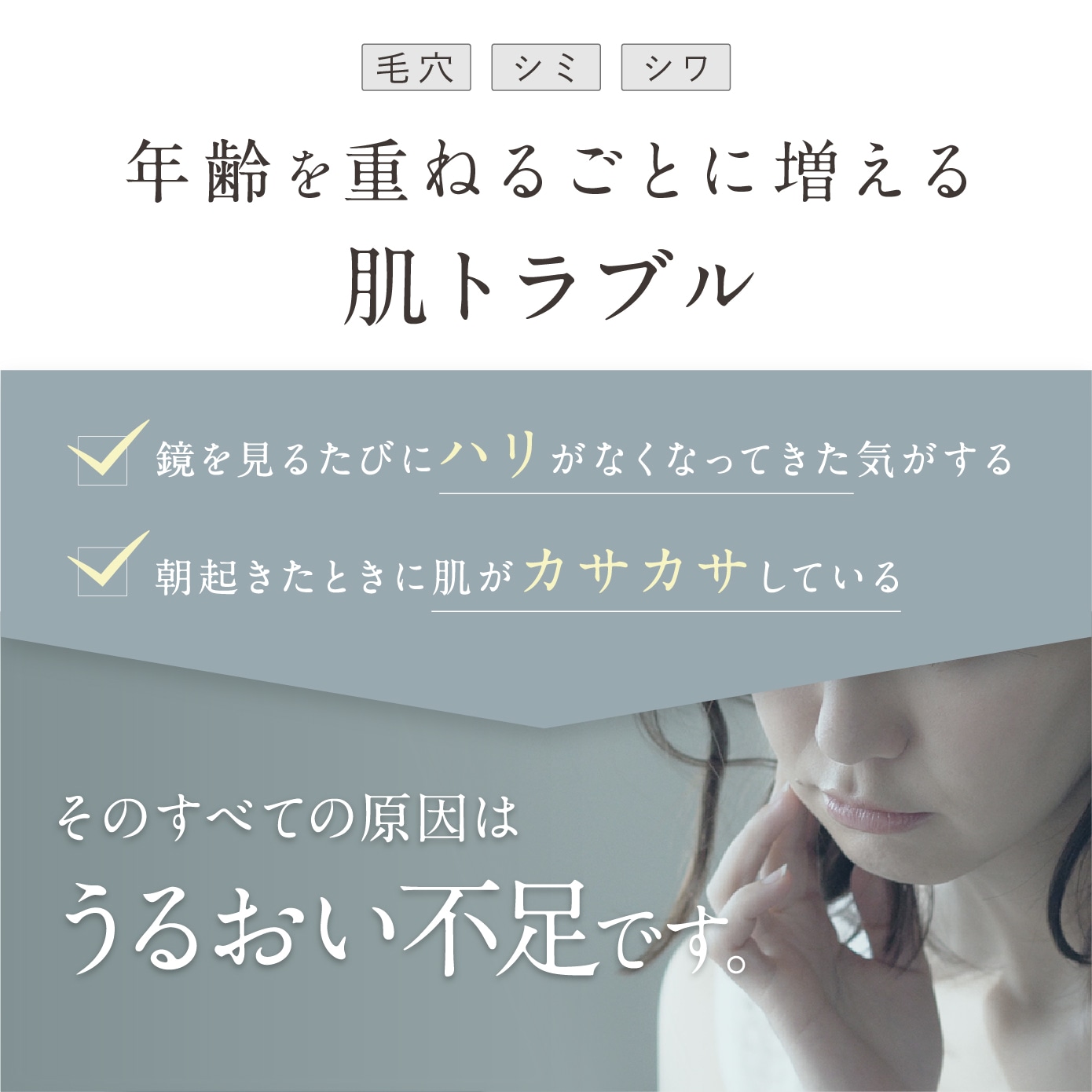 ボタニカルモイスチャーセット 化粧水 115ml 乳液 50ml ナノヒアルロン酸 ナノコラーゲン 透明感 ハリ 弾力 うるおい 敏感肌 乾燥肌 毛穴 くすみ たるみ エイジングケア スキンケアセット mdprevattcaulkingandwaterproofing.com