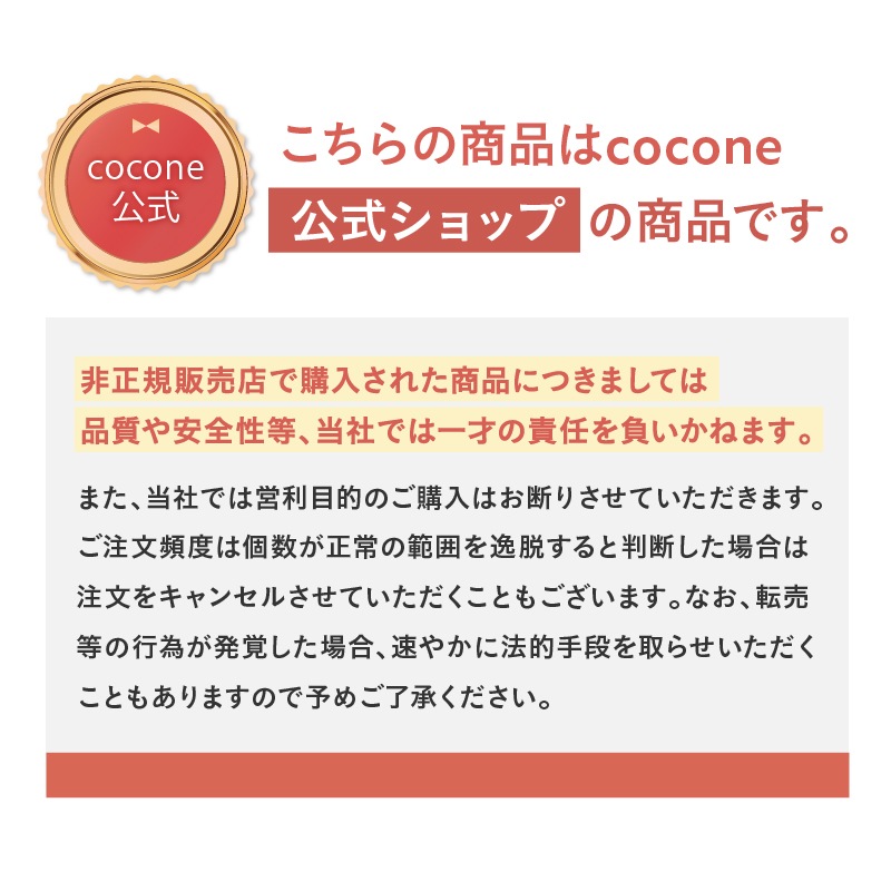 ボタニカルモイスチャーセット 化粧水 115ml 乳液 50ml ナノヒアルロン酸 ナノコラーゲン 透明感 ハリ 弾力 うるおい 敏感肌 乾燥肌 毛穴 くすみ たるみ エイジングケア スキンケアセット mdprevattcaulkingandwaterproofing.com