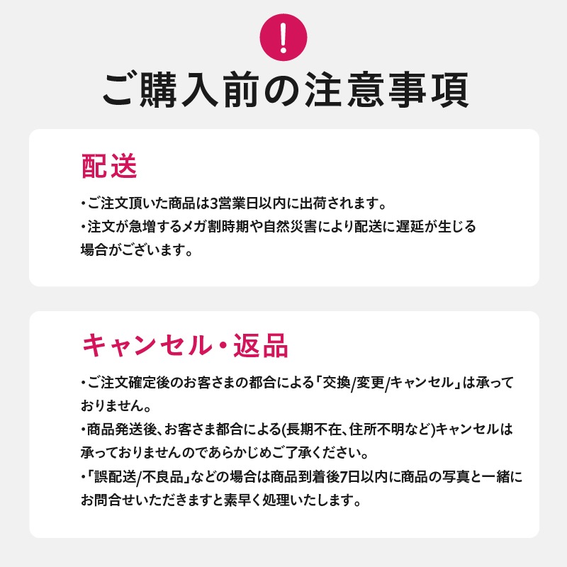 ボタニカルモイスチャーセット 化粧水 115ml 乳液 50ml ナノヒアルロン酸 ナノコラーゲン 透明感 ハリ 弾力 うるおい 敏感肌 乾燥肌 毛穴 くすみ たるみ エイジングケア スキンケアセット mdprevattcaulkingandwaterproofing.com