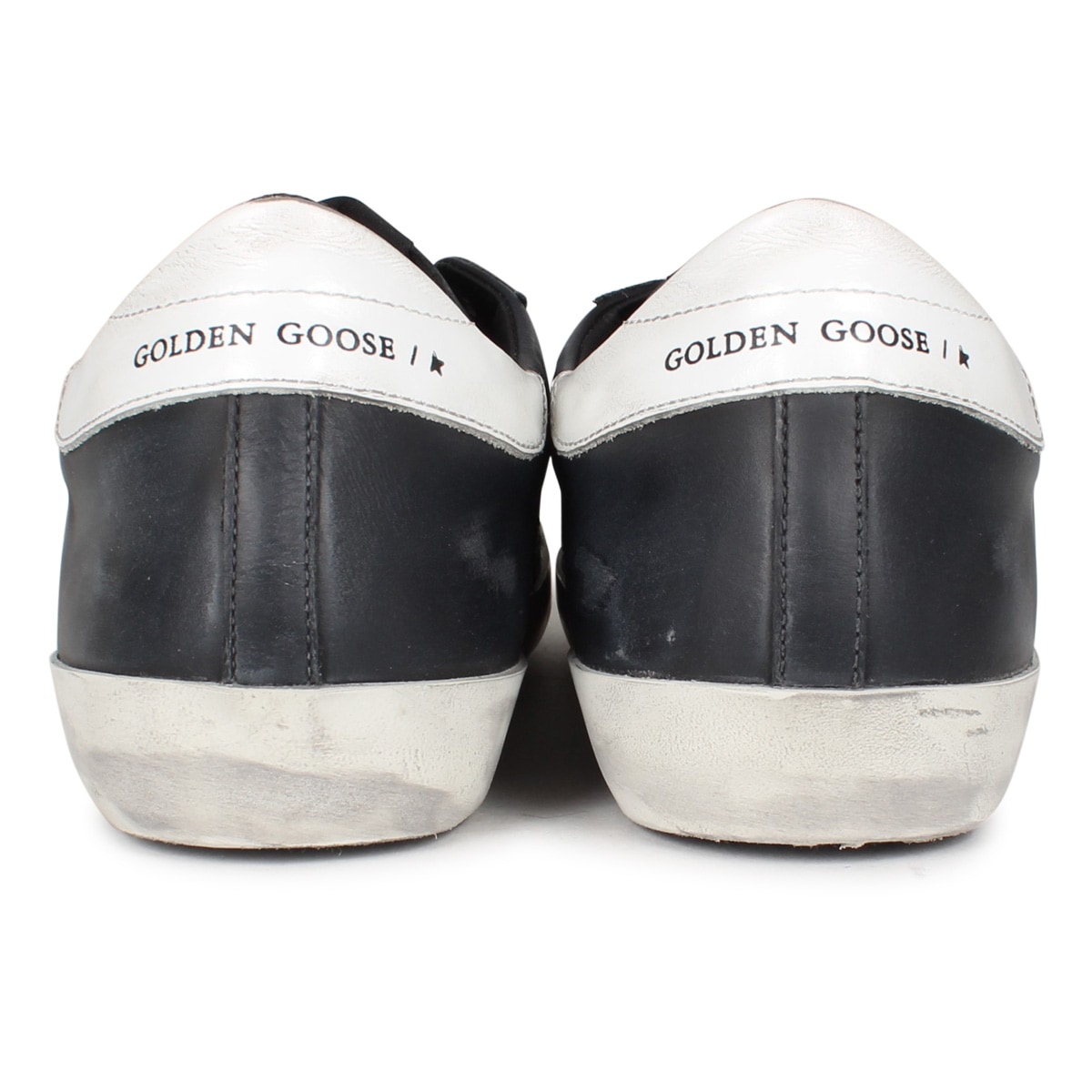 ゴールデングース Golden Goos... : シューズ : ゴールデングース 高品質低価