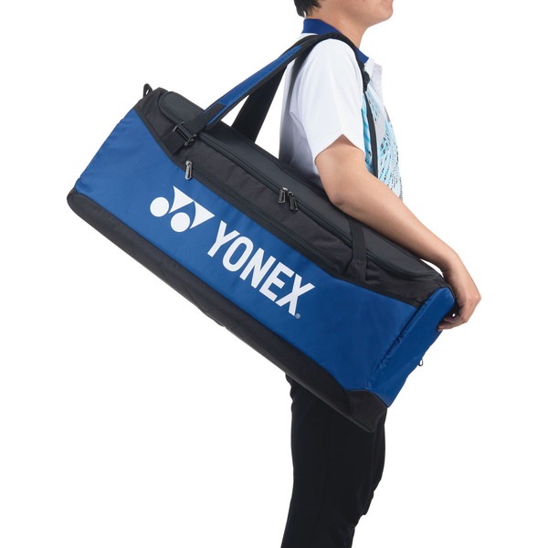 ヨネックス ダッフルバッグ BAG2404-060 テニス