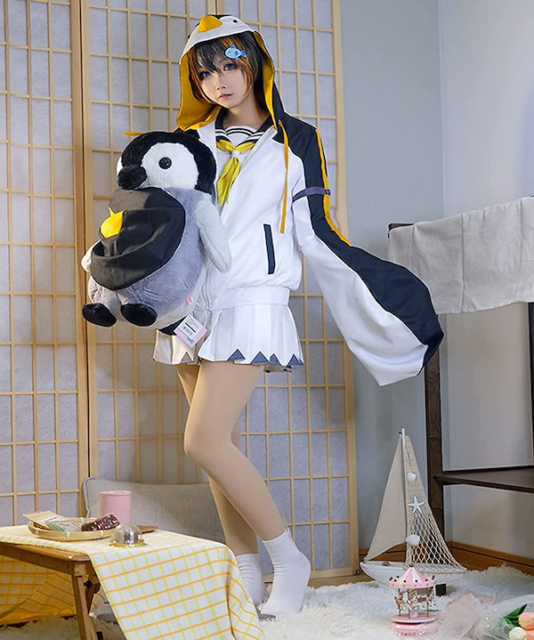 【値下げ】ペトラグリン コスプレフルセット Amazon.co.jp: [milky time] ウィッグ付き ペトラグリン Petra