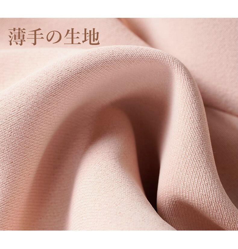 【2枚購入で1oo円OFF】テーラードジャケット レディース 七分袖 フォーマル スーツ カジュアル トップス オフィス 通勤 OL ビジネス 薄手 はおり 上着 おしゃれ 無地 冷房対策 アウター 【2枚購入で1oo円OFF】テーラードジャケット レディース 七分袖 フォーマル スーツ カジュアル トップス オフィス 通勤 OL ビジネス 薄手 はおり 上着 おしゃれ 無地 冷房対策 アウター