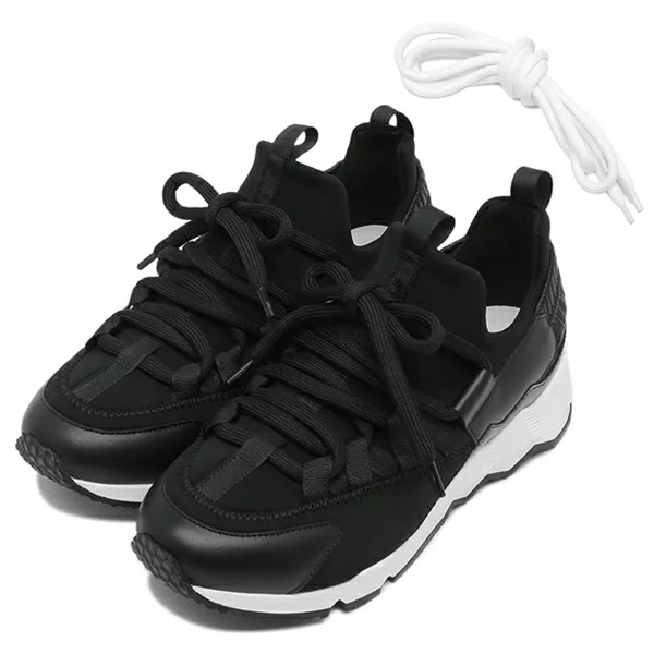 アルディ スニーカー トレックコメット ブラック レディース NS04Z アルディ スニーカー トレックコメット ブラック レディース NS04Z