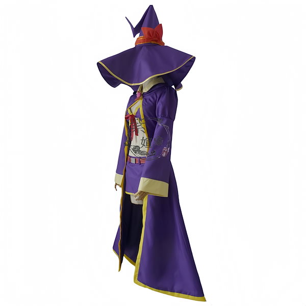 Qoo10] 帽付き 戦隊レッド 異世界で冒険者になる