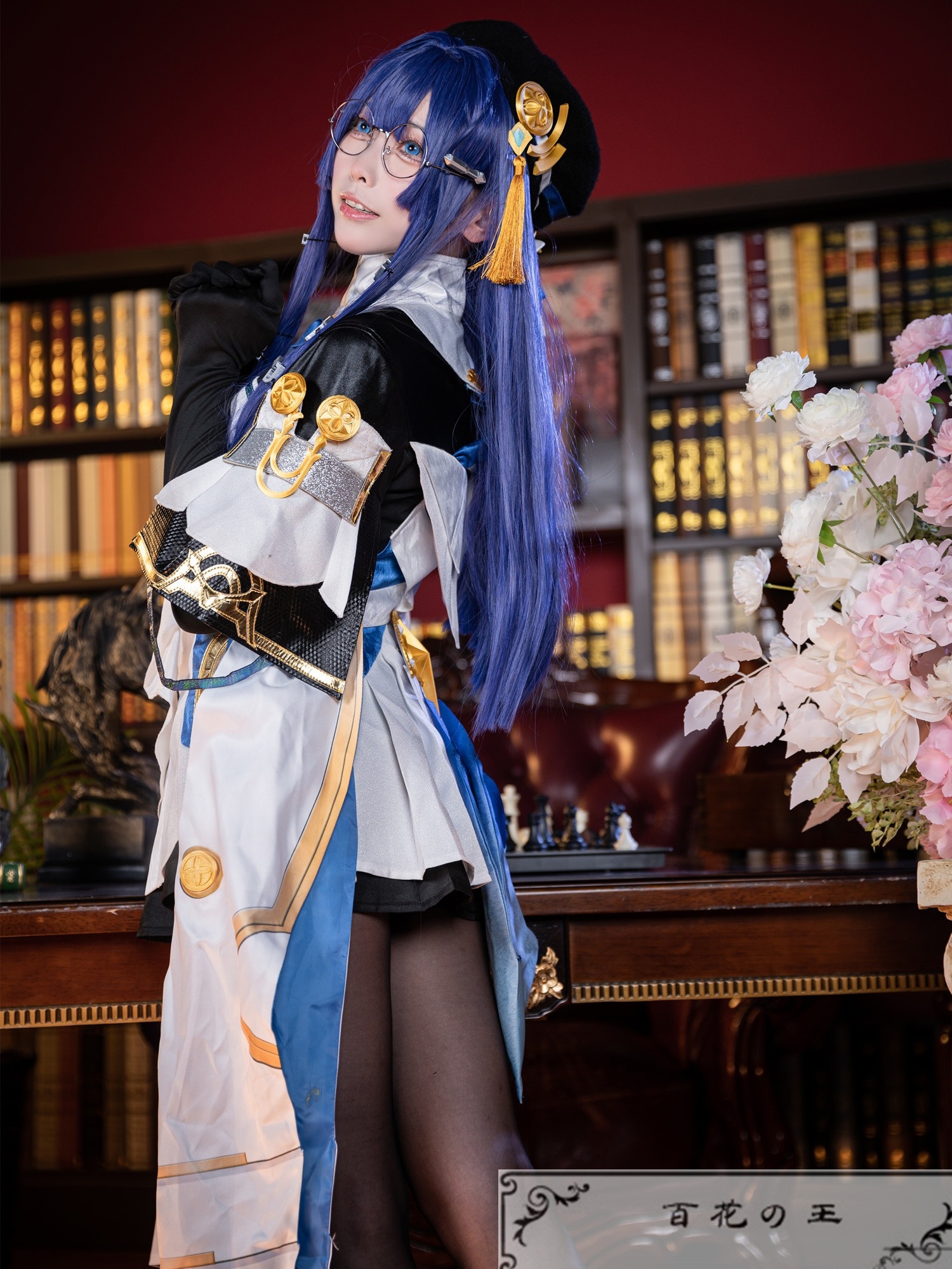 崩壊スターレイル ペラ コスプレ衣装 コスチューム ハロウィン