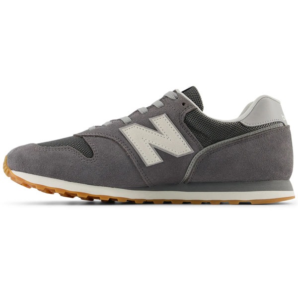 ニューバランス new balance ML373 スニーカー シューズ 靴 ML373SH2D ユニセックス ニューバランス new balance ML373 スニーカー シューズ 靴 ML373SH2D ユニセックス