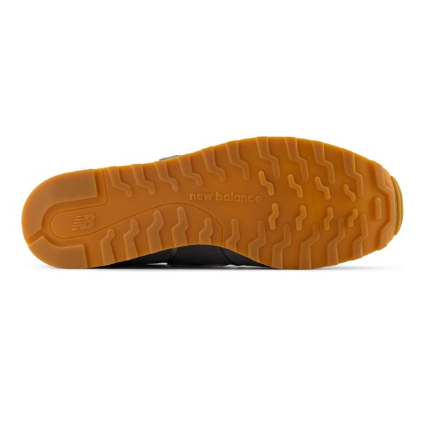 ニューバランス new balance ML373 スニーカー シューズ 靴 ML373SH2D ユニセックス ニューバランス new balance ML373 スニーカー シューズ 靴 ML373SH2D ユニセックス