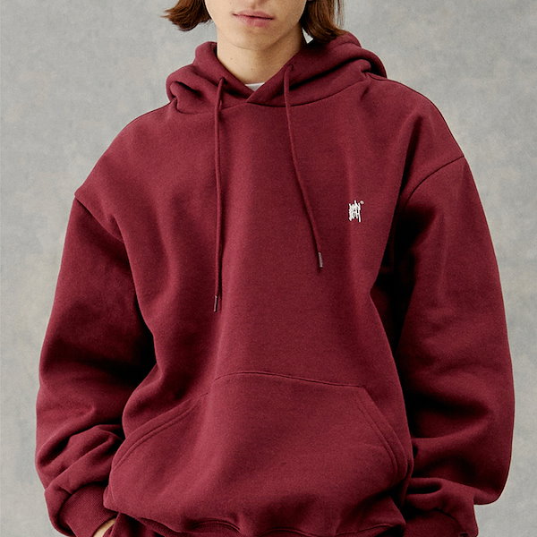 Qoo10] BROWNBREATH [enhypen ソヌ 着用] TAG