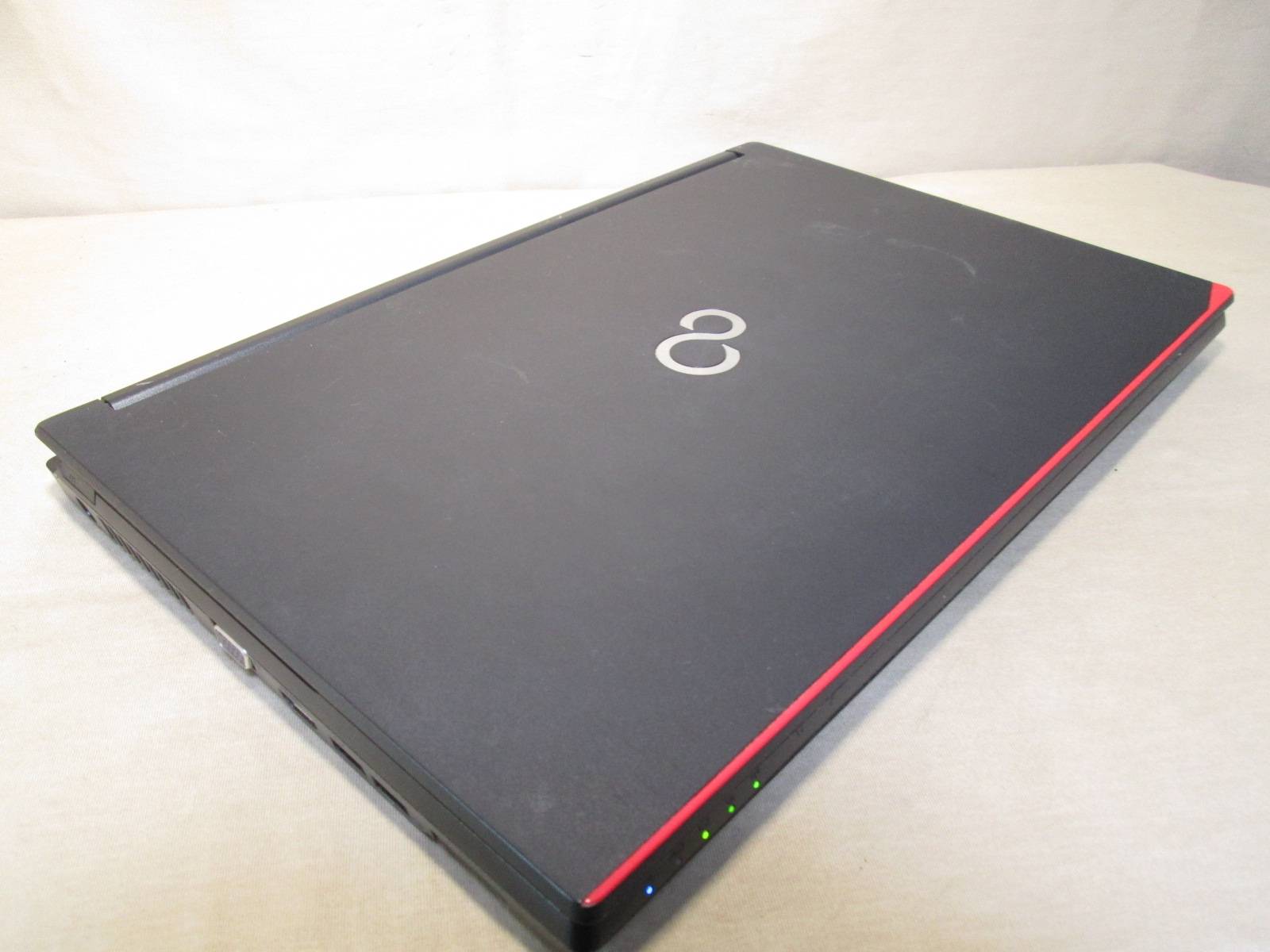 LIFEBOOK A574/KX ノートパソコンcorei3 Windows10 LIFEBOOK A574/KX【Core i3 4000M】 【Windows10 Pro】Office