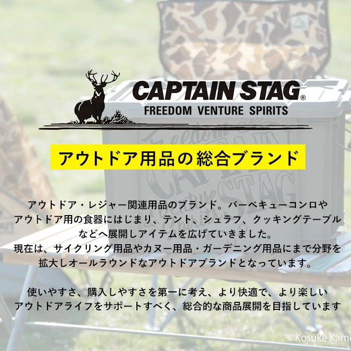 swan スワン リュック 3WAY キャリー リュックサック 通販 キャリーバッグ 2輪 キャリーバック D-バッグキャリー D-バッグ D-バックキャリー D-バック ボストンバッグ ボストンバッ swan スワン リュック 3WAY キャリー リュックサック 通販 キャリーバッグ 2輪 キャリーバック D-バッグキャリー D-バッグ D-バックキャリー D-バック ボストンバッグ ボストンバッ