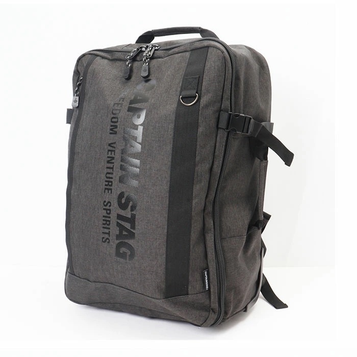 swan スワン リュック 3WAY キャリー リュックサック 通販 キャリーバッグ 2輪 キャリーバック D-バッグキャリー D-バッグ D-バックキャリー D-バック ボストンバッグ ボストンバッ swan スワン リュック 3WAY キャリー リュックサック 通販 キャリーバッグ 2輪 キャリーバック D-バッグキャリー D-バッグ D-バックキャリー D-バック ボストンバッグ ボストンバッ