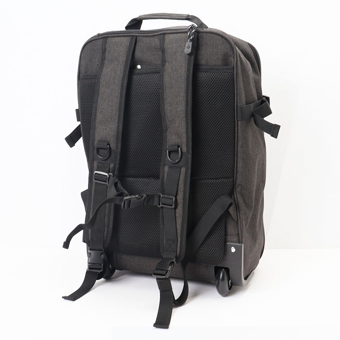 swan スワン リュック 3WAY キャリー リュックサック 通販 キャリーバッグ 2輪 キャリーバック D-バッグキャリー D-バッグ D-バックキャリー D-バック ボストンバッグ ボストンバッ swan スワン リュック 3WAY キャリー リュックサック 通販 キャリーバッグ 2輪 キャリーバック D-バッグキャリー D-バッグ D-バックキャリー D-バック ボストンバッグ ボストンバッ