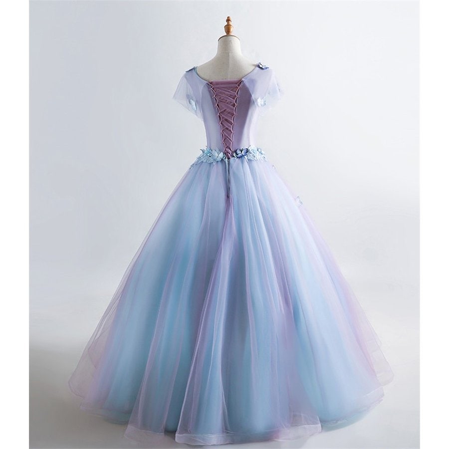 カラードレス ウェディングドレス 二次会 ロング 二次会ドレス パーティードレス ロングドレス 花嫁ドレス カラードレス 結婚式 ブルー カラードレス ウェディングドレス 二次会 ロング 二次会ドレス パーティードレス ロングドレス 花嫁ドレス カラードレス 結婚式 ブルー