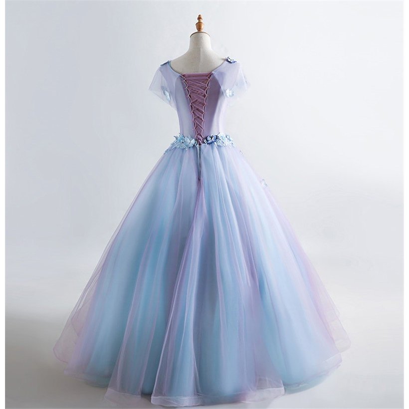 カラードレス ウェディングドレス 二次会 ロング 二次会ドレス パーティードレス ロングドレス 花嫁ドレス カラードレス 結婚式 ブルー カラードレス ウェディングドレス 二次会 ロング 二次会ドレス パーティードレス ロングドレス 花嫁ドレス カラードレス 結婚式 ブルー