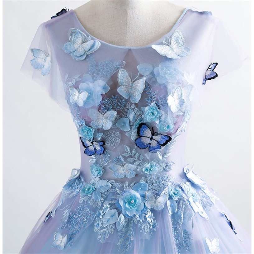 カラードレス ウェディングドレス 二次会 ロング 二次会ドレス パーティードレス ロングドレス 花嫁ドレス カラードレス 結婚式 ブルー カラードレス ウェディングドレス 二次会 ロング 二次会ドレス パーティードレス ロングドレス 花嫁ドレス カラードレス 結婚式 ブルー