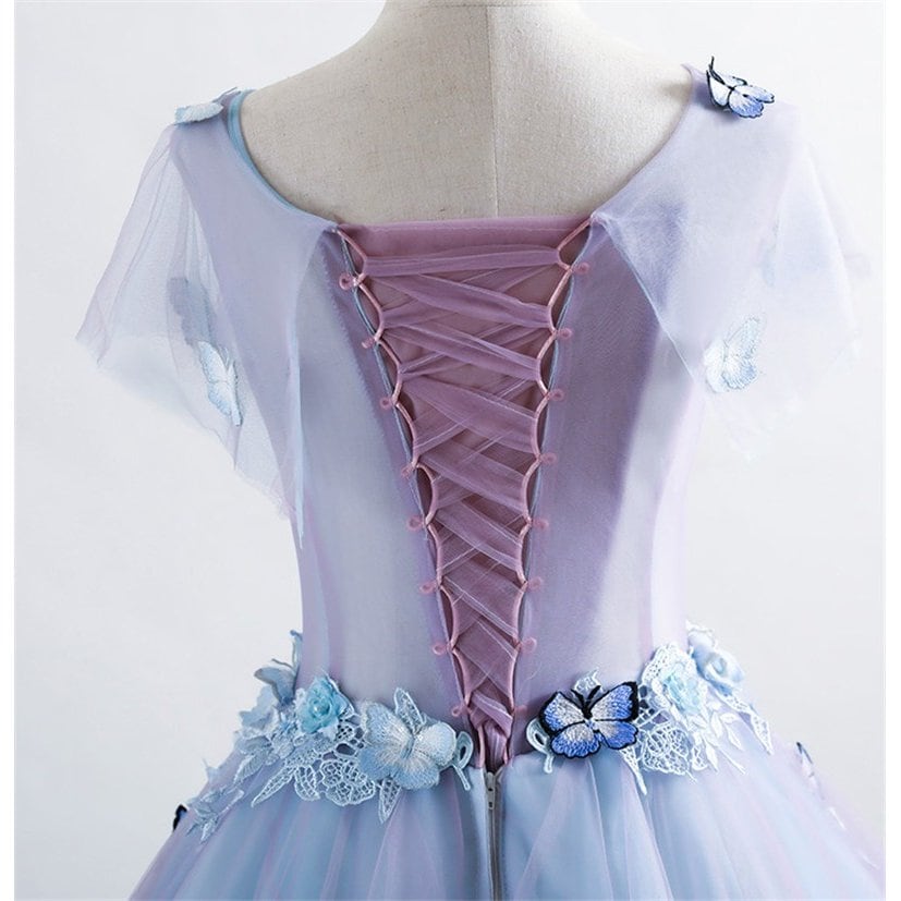 カラードレス ウェディングドレス 二次会 ロング 二次会ドレス パーティードレス ロングドレス 花嫁ドレス カラードレス 結婚式 ブルー カラードレス ウェディングドレス 二次会 ロング 二次会ドレス パーティードレス ロングドレス 花嫁ドレス カラードレス 結婚式 ブルー